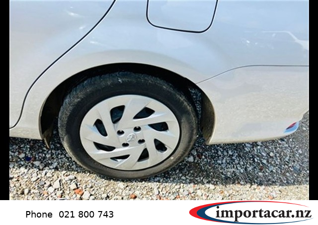 Vehicle Pic 3242316
