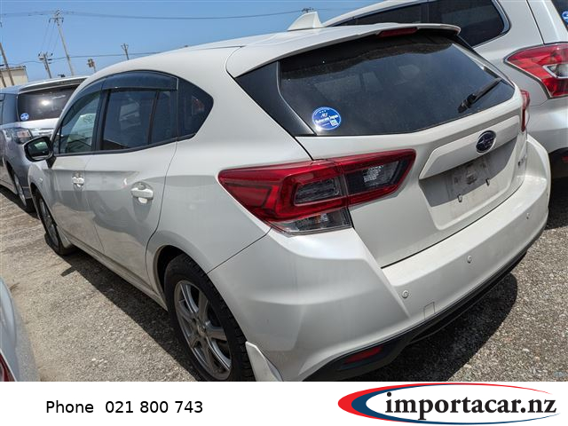 Vehicle Pic 3277315