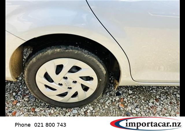 Vehicle Pic 3242317