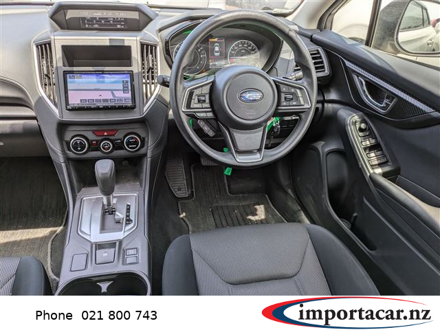 Vehicle Pic 3277316