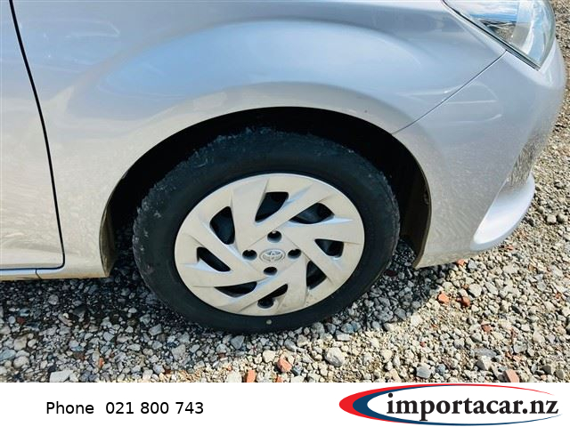 Vehicle Pic 3242318