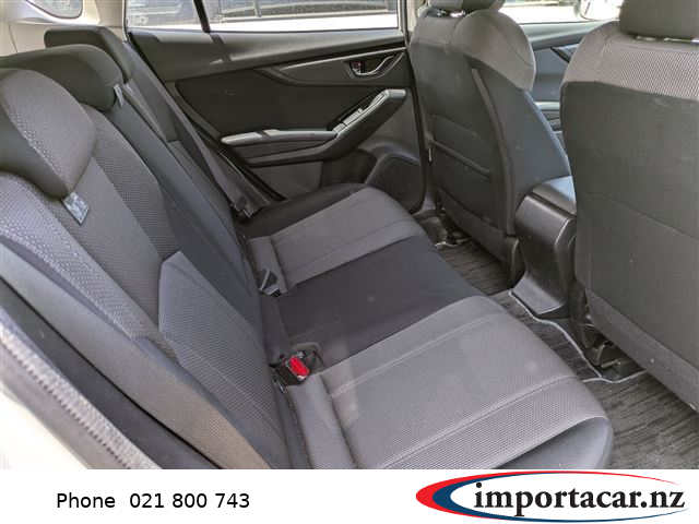 Vehicle Pic 3277317