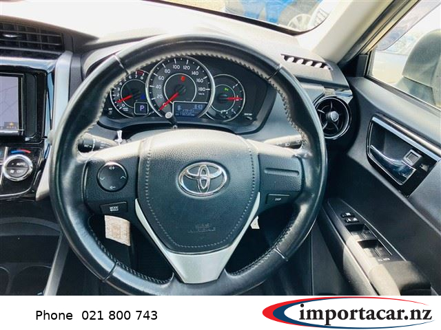 Vehicle Pic 3242319