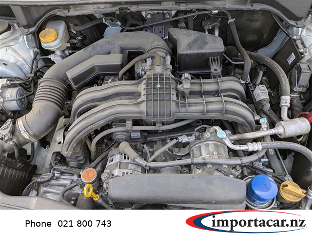 Vehicle Pic 3277318