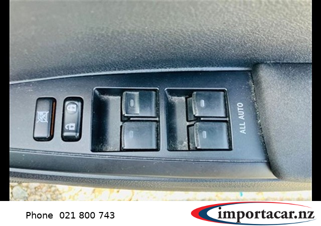 Vehicle Pic 3242320