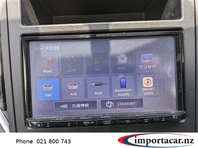 Vehicle Pic 3277319