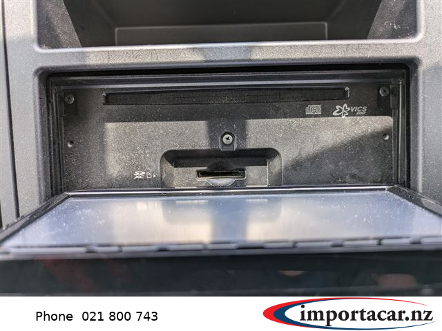 Vehicle Pic 3277320
