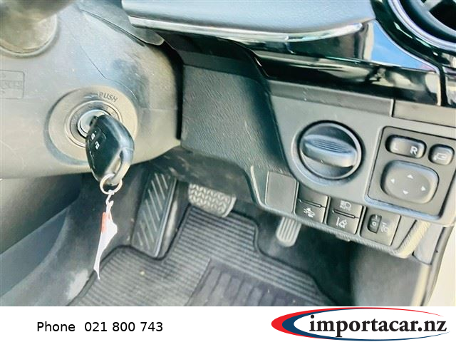Vehicle Pic 3242321