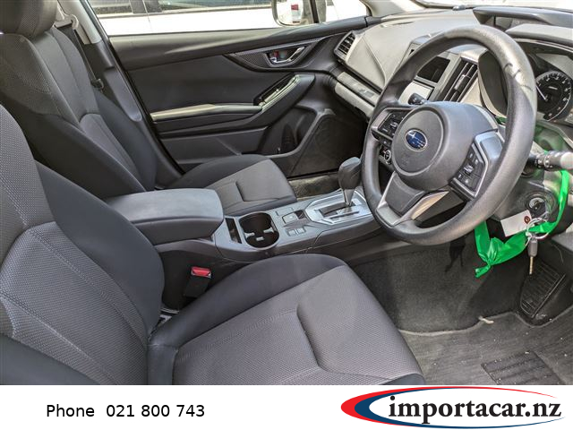 Vehicle Pic 3277321