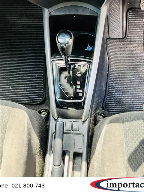 Vehicle Pic 3242322
