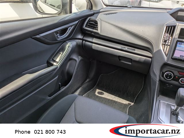 Vehicle Pic 3277322