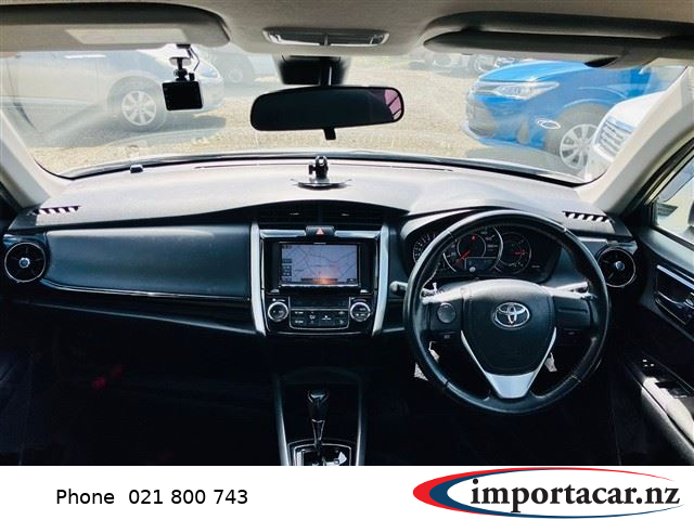Vehicle Pic 3242323