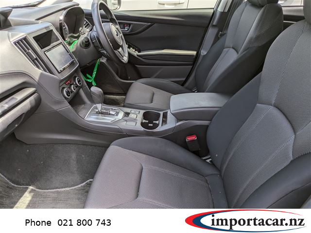 Vehicle Pic 3277323