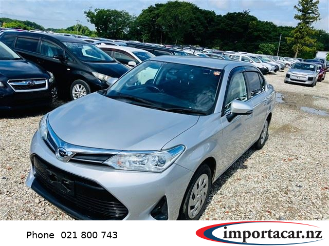 Vehicle Pic 3242324