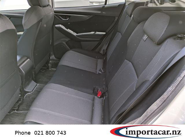 Vehicle Pic 3277324