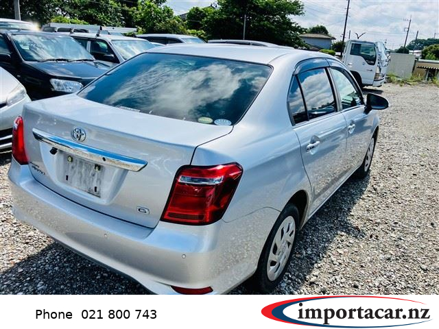 Vehicle Pic 3242325