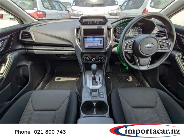 Vehicle Pic 3277325