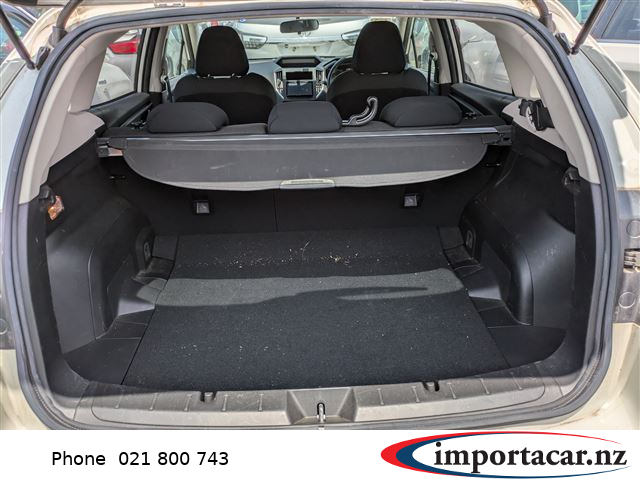 Vehicle Pic 3277326