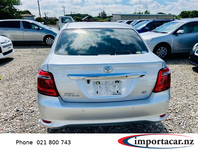 Vehicle Pic 3242327