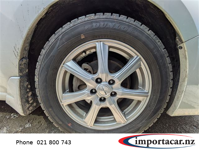 Vehicle Pic 3277327
