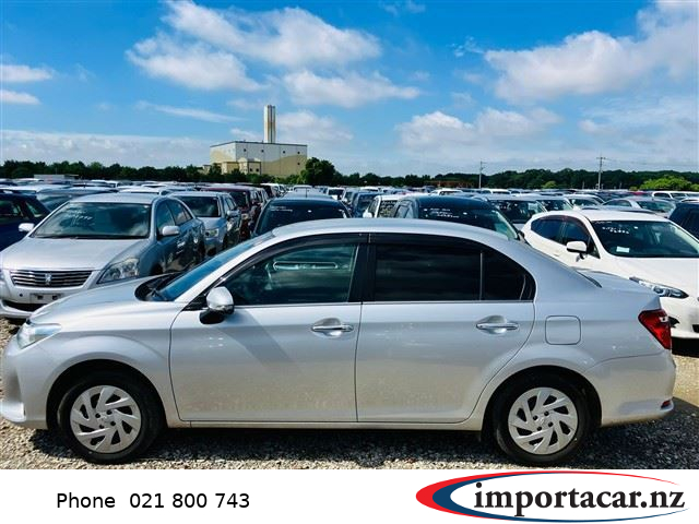 Vehicle Pic 3242328