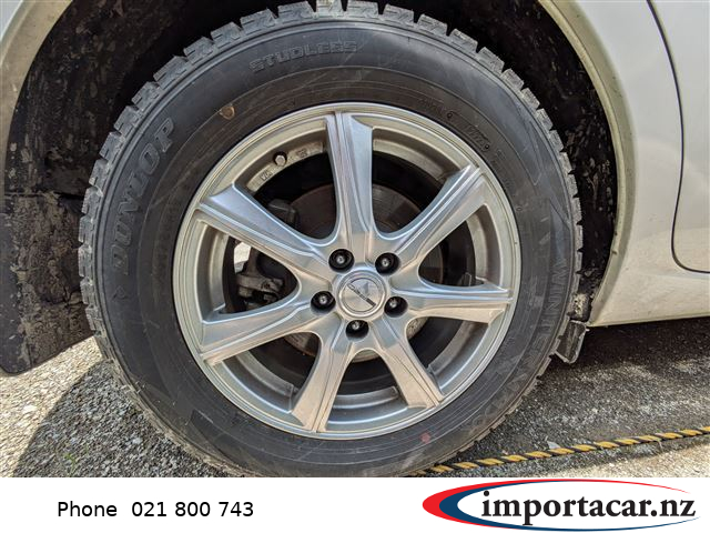 Vehicle Pic 3277328
