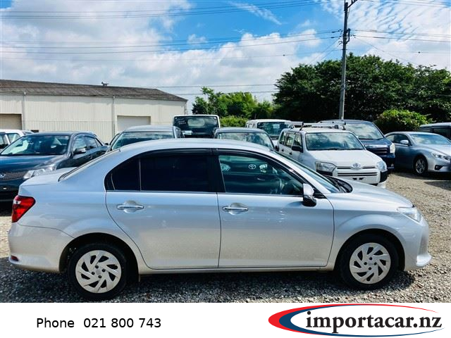 Vehicle Pic 3242329