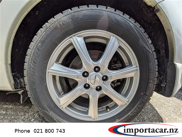 Vehicle Pic 3277329