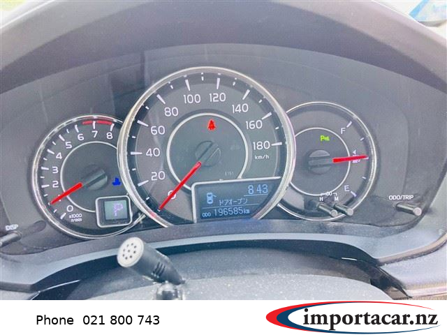 Vehicle Pic 3242330
