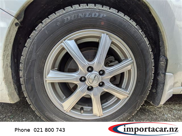 Vehicle Pic 3277330