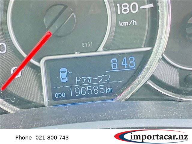 Vehicle Pic 3242331