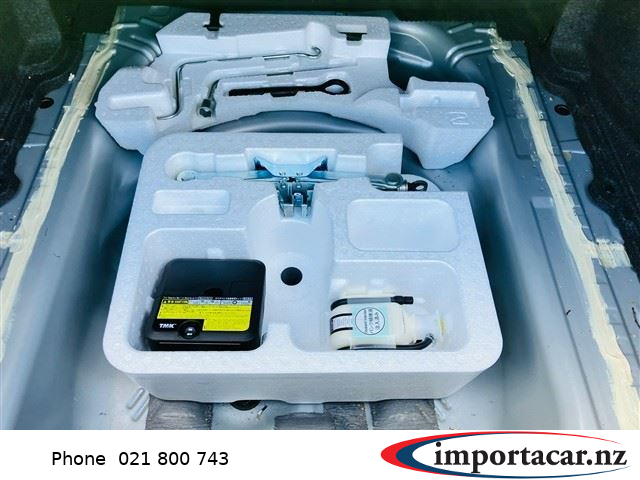 Vehicle Pic 3242332