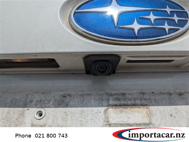 Vehicle Pic 3277332