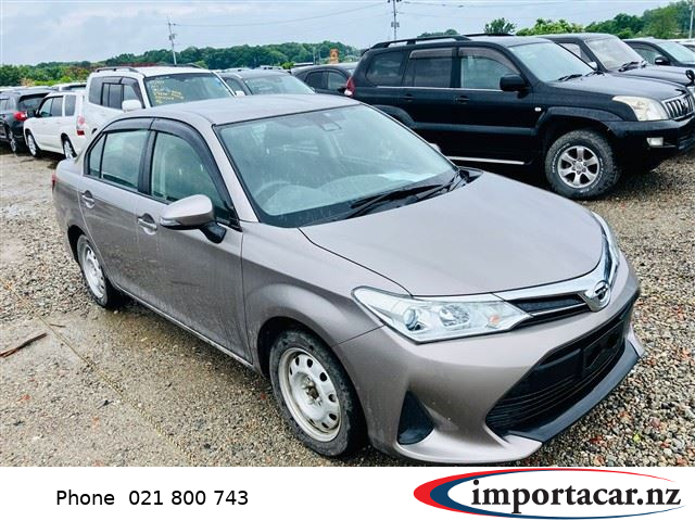 Vehicle Pic 3242333