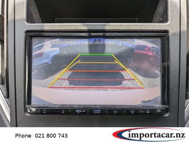 Vehicle Pic 3277333