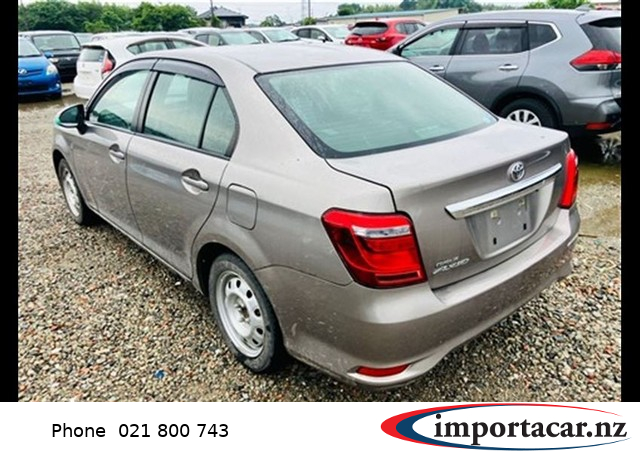 Vehicle Pic 3242334