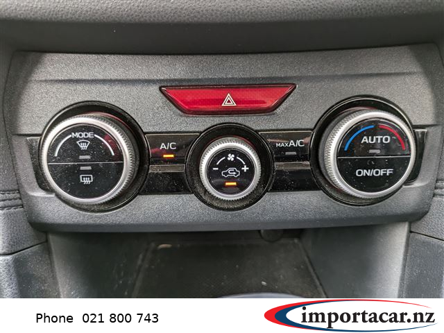 Vehicle Pic 3277334