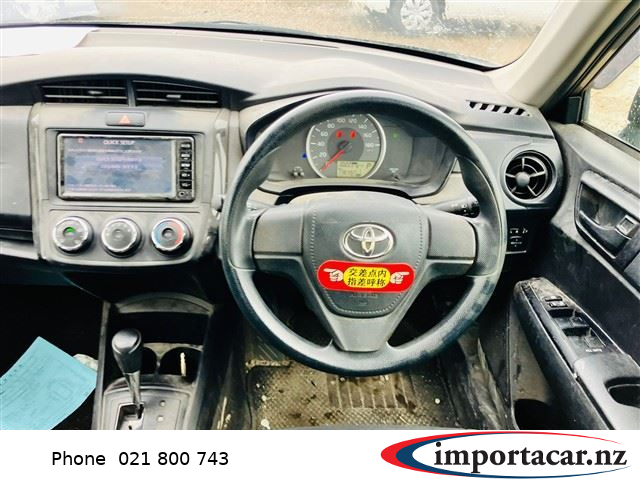 Vehicle Pic 3242335