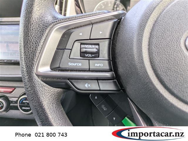 Vehicle Pic 3277335