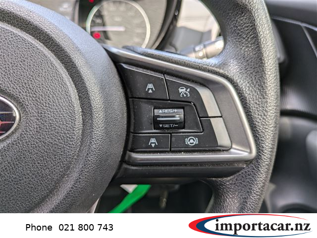 Vehicle Pic 3277336