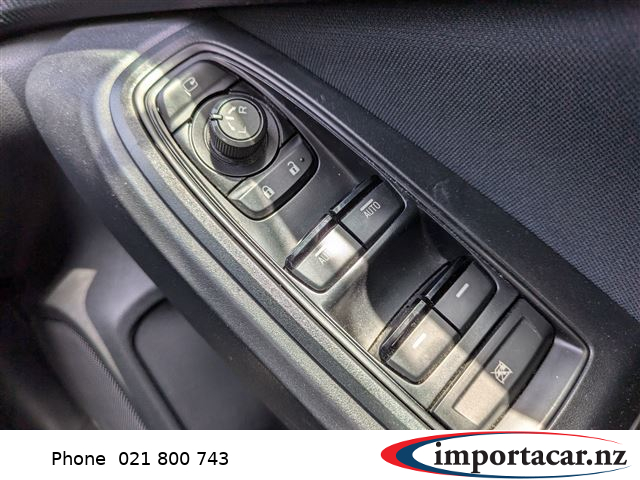 Vehicle Pic 3277337