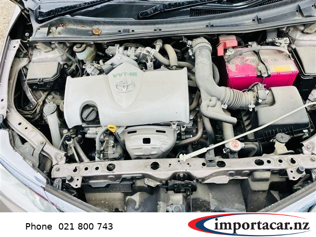 Vehicle Pic 3242337