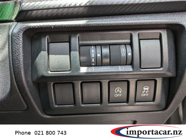 Vehicle Pic 3277338