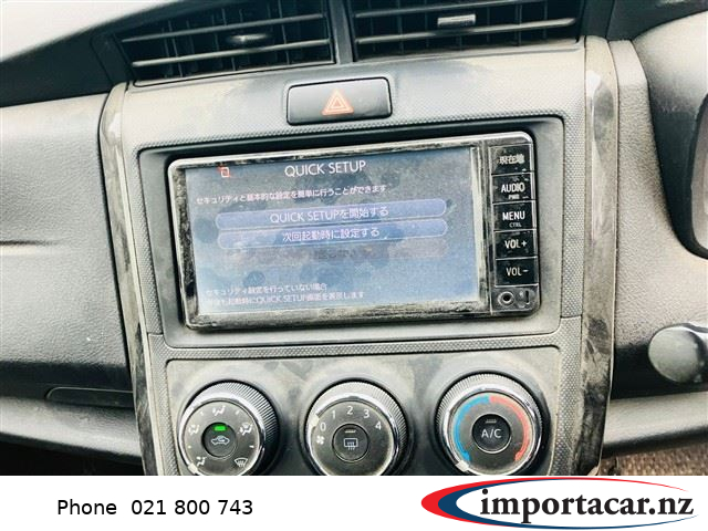 Vehicle Pic 3242338
