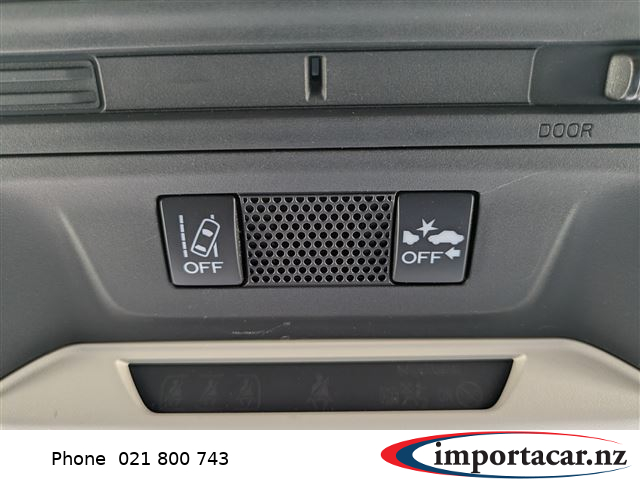 Vehicle Pic 3277339