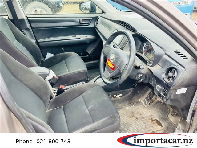 Vehicle Pic 3242339