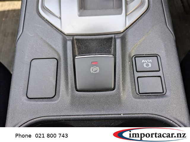 Vehicle Pic 3277340