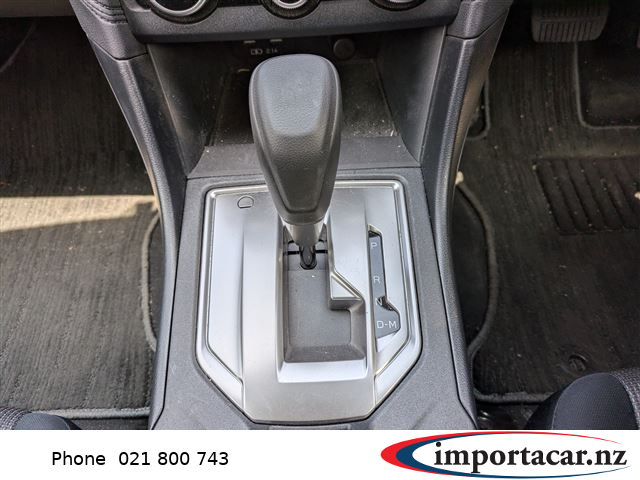 Vehicle Pic 3277341