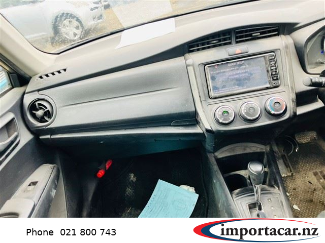Vehicle Pic 3242341