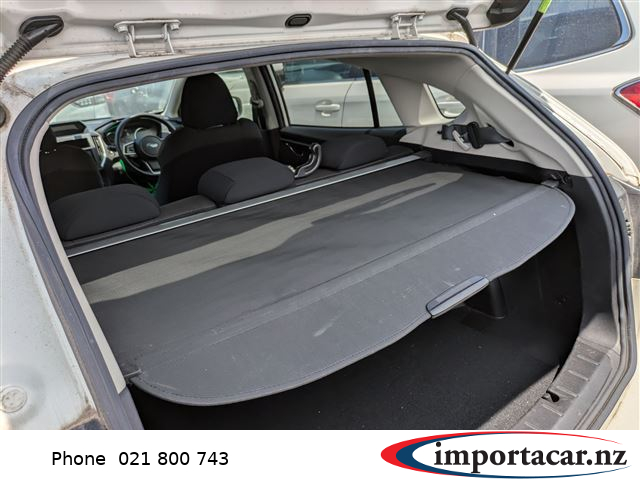 Vehicle Pic 3277342